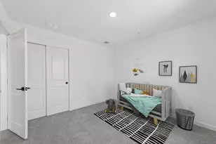 1412 Elliott Rd, Howe, TX 75459 - Photo 18