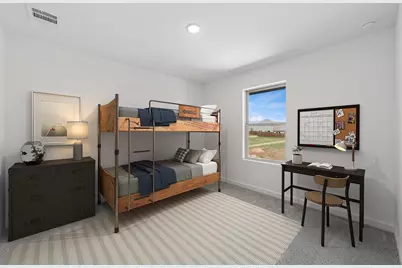 1412 Elliott Road, Howe, TX 75459 - Photo 10