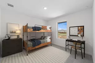 1412 Elliott Rd, Howe, TX 75459 - Photo 10