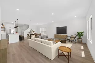 1412 Elliott Rd, Howe, TX 75459 - Photo 2