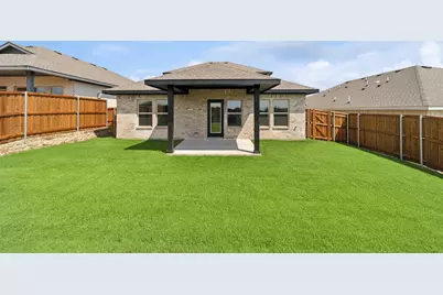 1412 Elliott Road, Howe, TX 75459 - Photo 24