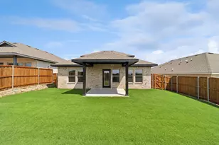 1412 Elliott Rd, Howe, TX 75459 - Photo 24