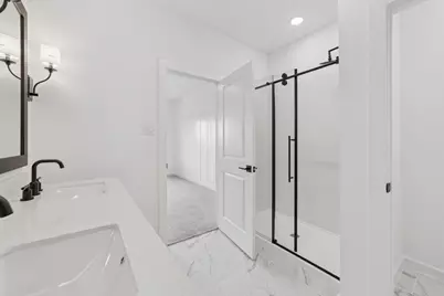 1412 Elliott Road, Howe, TX 75459 - Photo 16