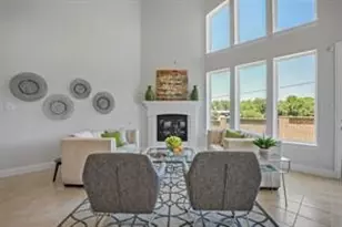 5401 Snowberry Dr, Plano, TX 75094 - Photo 22