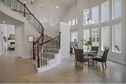 5401 Snowberry Drive, Plano, TX 75094 - Photo 28