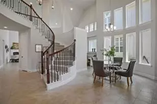 5401 Snowberry Dr, Plano, TX 75094 - Photo 28