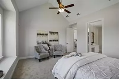 5401 Snowberry Drive, Plano, TX 75094 - Photo 8