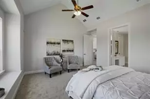 5401 Snowberry Dr, Plano, TX 75094 - Photo 8