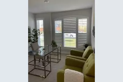 5401 Snowberry Drive, Plano, TX 75094 - Photo 38