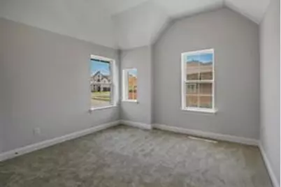 5401 Snowberry Drive, Plano, TX 75094 - Photo 36