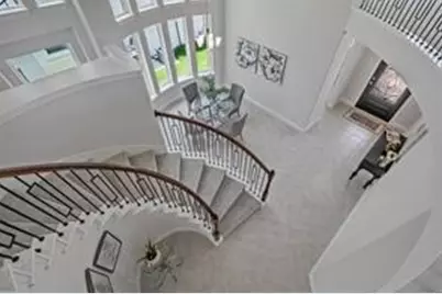 5401 Snowberry Drive, Plano, TX 75094 - Photo 34