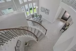 5401 Snowberry Dr, Plano, TX 75094 - Photo 34