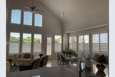 5401 Snowberry Drive, Plano, TX 75094 - Photo 24