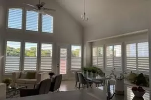 5401 Snowberry Dr, Plano, TX 75094 - Photo 24