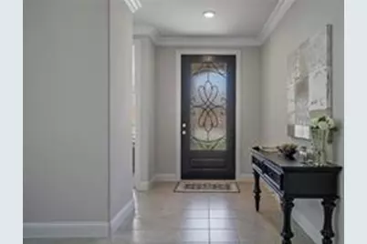 5401 Snowberry Drive, Plano, TX 75094 - Photo 32