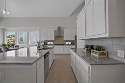 5401 Snowberry Drive, Plano, TX 75094 - Photo 16