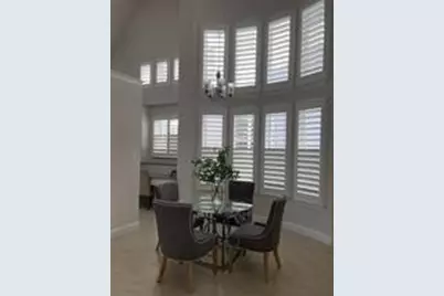 5401 Snowberry Drive, Plano, TX 75094 - Photo 30