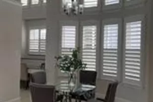 5401 Snowberry Dr, Plano, TX 75094 - Photo 30