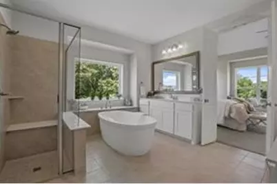 5401 Snowberry Drive, Plano, TX 75094 - Photo 10