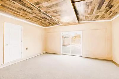 3301 Chaha Road, Rowlett, TX 75088 - Photo 32