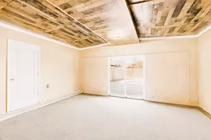 3301 Chaha Rd, Rowlett, TX 75088 - Photo 32