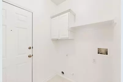 3301 Chaha Road, Rowlett, TX 75088 - Photo 22