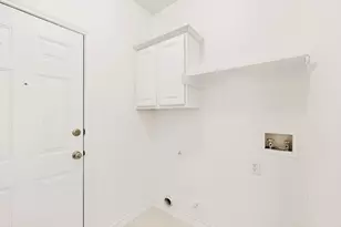 3301 Chaha Rd, Rowlett, TX 75088 - Photo 22