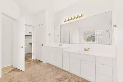 3301 Chaha Road, Rowlett, TX 75088 - Photo 24