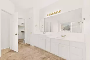 3301 Chaha Rd, Rowlett, TX 75088 - Photo 24