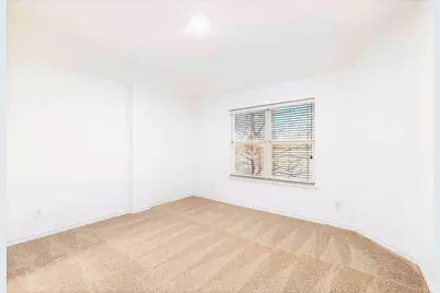 3301 Chaha Road, Rowlett, TX 75088 - Photo 16