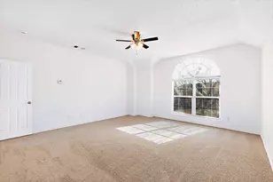 3301 Chaha Rd, Rowlett, TX 75088 - Photo 10