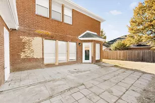 3301 Chaha Rd, Rowlett, TX 75088 - Photo 26