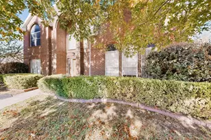 3301 Chaha Rd, Rowlett, TX 75088 - Photo 4