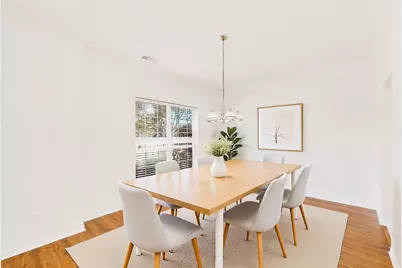 3301 Chaha Road, Rowlett, TX 75088 - Photo 14