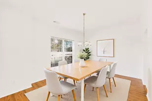 3301 Chaha Rd, Rowlett, TX 75088 - Photo 14