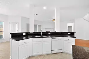 3301 Chaha Rd, Rowlett, TX 75088 - Photo 8