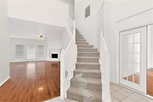 3301 Chaha Rd, Rowlett, TX 75088 - Photo 6