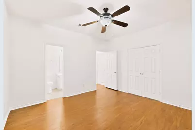 3301 Chaha Road, Rowlett, TX 75088 - Photo 20