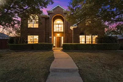 3301 Chaha Road, Rowlett, TX 75088 - Photo 2