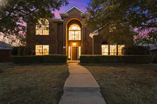 3301 Chaha Rd, Rowlett, TX 75088 - Photo 2