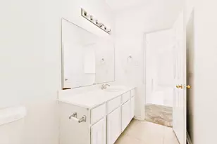 3301 Chaha Rd, Rowlett, TX 75088 - Photo 26