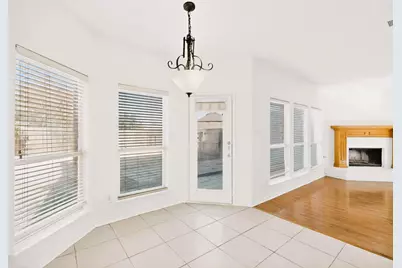 3301 Chaha Road, Rowlett, TX 75088 - Photo 12