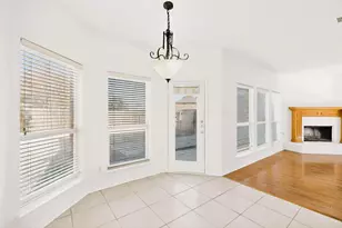 3301 Chaha Rd, Rowlett, TX 75088 - Photo 12