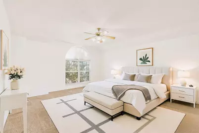 3301 Chaha Road, Rowlett, TX 75088 - Photo 22