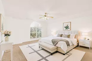 3301 Chaha Rd, Rowlett, TX 75088 - Photo 22