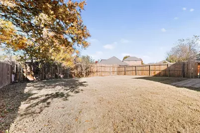 3301 Chaha Road, Rowlett, TX 75088 - Photo 36