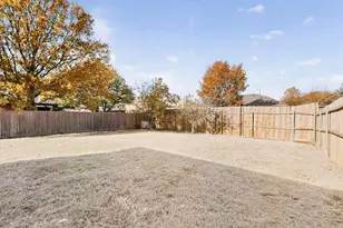 3301 Chaha Rd, Rowlett, TX 75088 - Photo 28