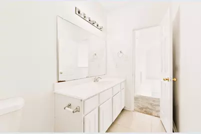 3301 Chaha Road, Rowlett, TX 75088 - Photo 18