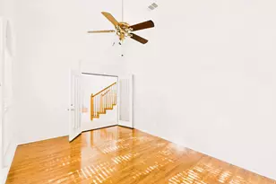 3301 Chaha Rd, Rowlett, TX 75088 - Photo 30