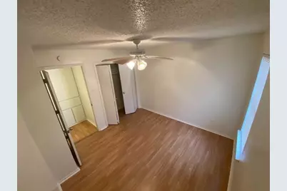 4936 Diaz Avenue #6, Fort Worth, TX 76107 - Photo 6